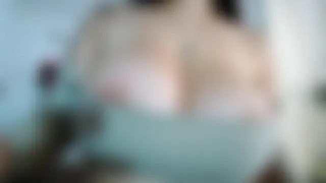 Phòng Chat Trực Tiếp nathy_jones