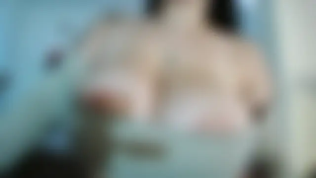 Bilik Sembang Langsung nathy_jones