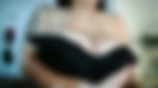 غرفة دردشة nathy_jones المباشرة