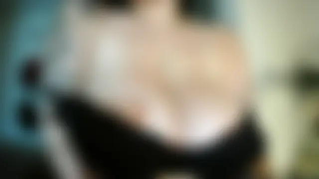 nathy_jones: δωμάτιο απευθείας συνομιλίας