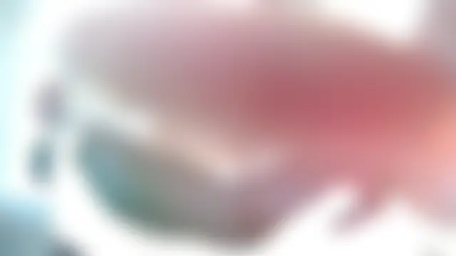 nathy_jones Cameră chat live