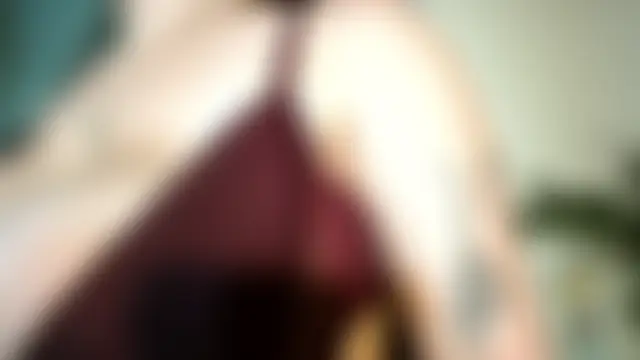 Онлайн чат nathy_jones