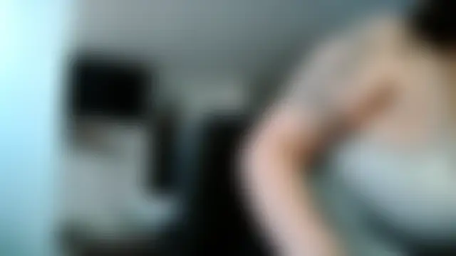Živý XXX chat nathy_jones