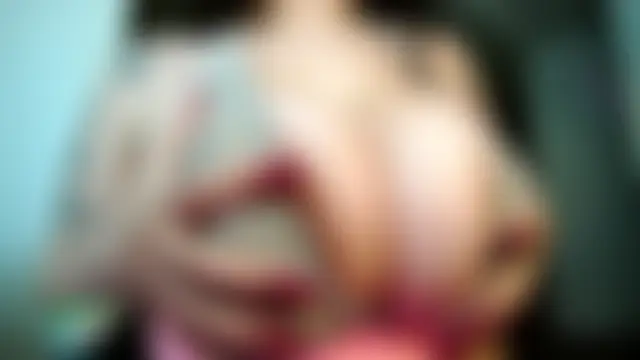 nathy_jones Live Chatraum