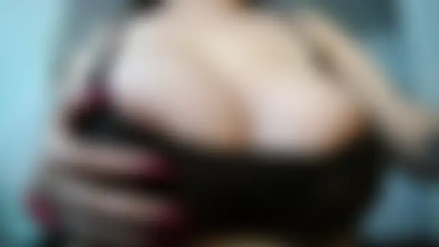nathy_jones' Live XXX Chat