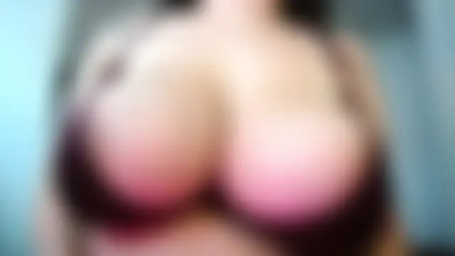 nathy_jonesn Live XXX chat