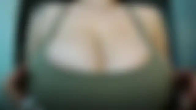 Chatroom en direct de nathy_jones