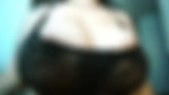 nathy_jones Live chatroom