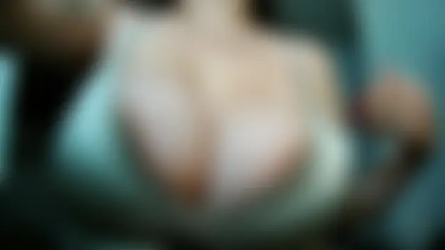 nathy_jonesn Live chat-huone