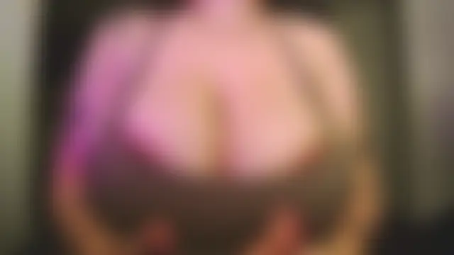 nathy_jones 라이브 XXX 채팅