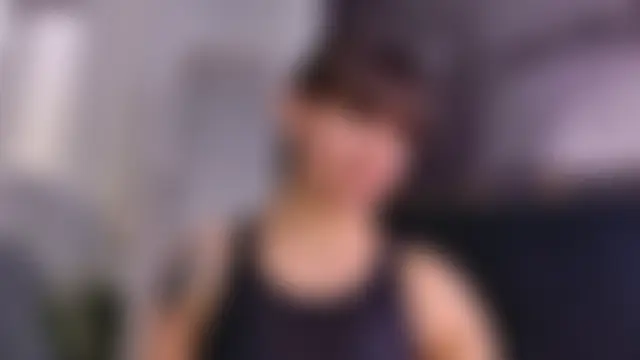 SofiaFoster_ Live Chatraum