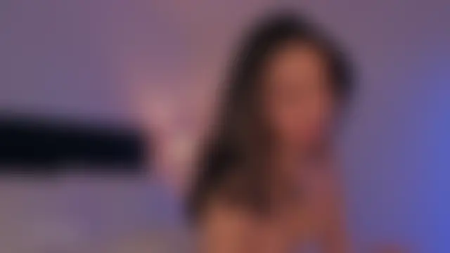 Chat XXX en directo de Lovinggirl_