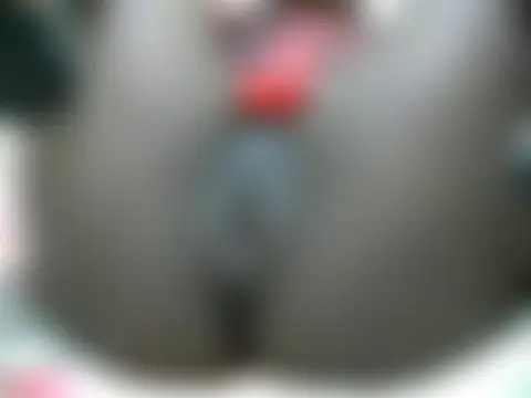 Chat soba uživo modela sweet_veebouset