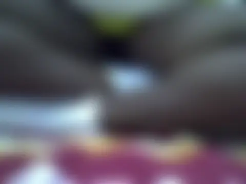 sweet_veebouset – live chatrum