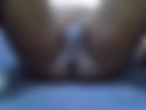 Chat soba uživo modela sweet_veebouset