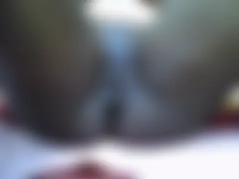 Phòng Chat Trực Tiếp sweet_veebouset