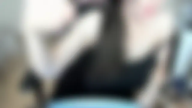 Sala de chat en directo de StregaMisteriosa