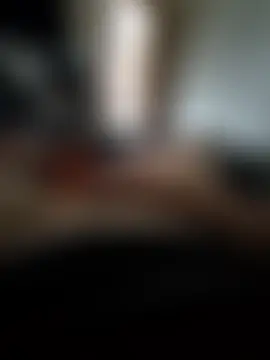 عرض كام Karpfenfahne