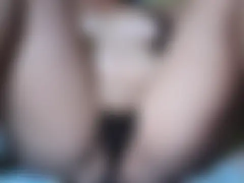 SoSweetPearl's Live XXX Chat