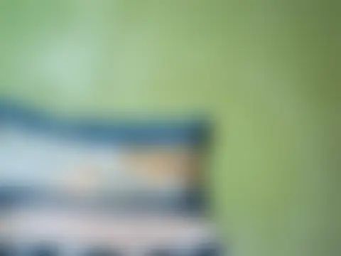 SoSweetPearl Live Chatrum
