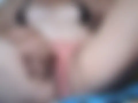XXX chat uživo modela SoSweetPearl