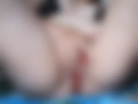 SoSweetPearl XXX чат на живо