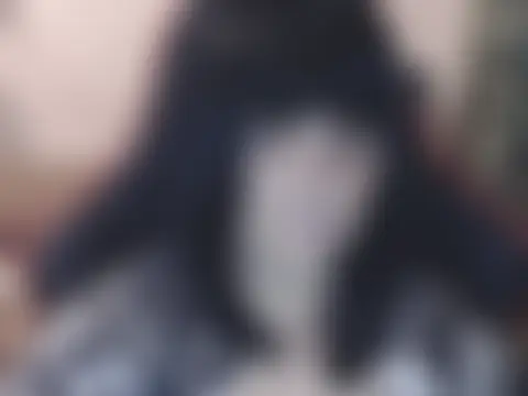 KatarinaOhDream's Live Chat Room