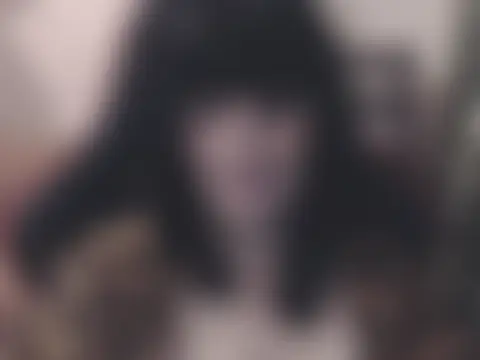 KatarinaOhDream's Live Chat Room