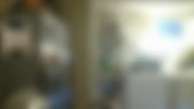 marilyn420 – Naživo XXX chat