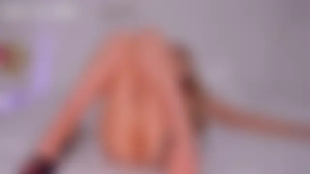 MaaryM 即時聊天室