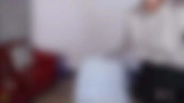 VickyGolden 실시간 채팅방