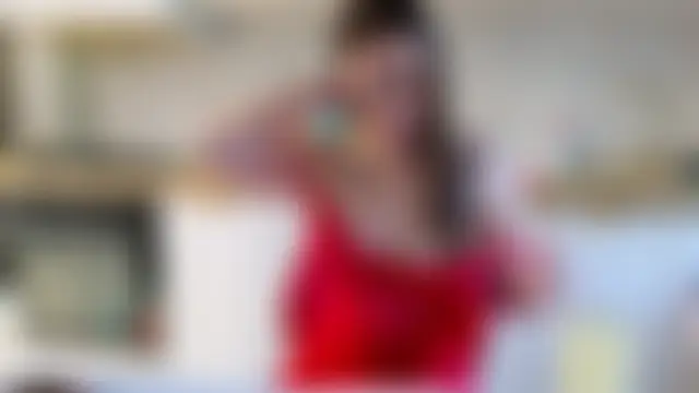 BoobsyBabe Ruang Obrolan Langsung