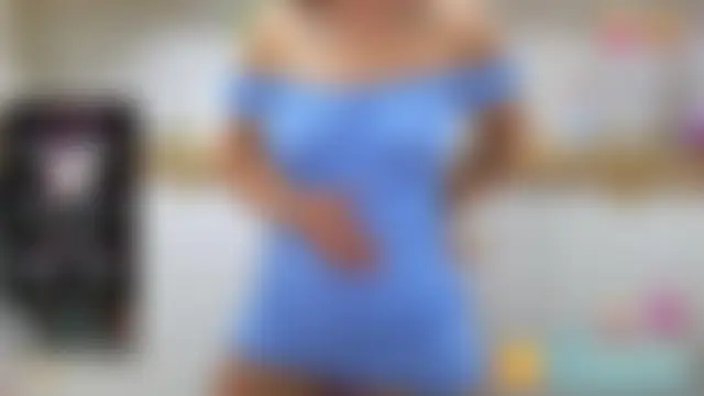 Chat ao vivo de BoobsyBabe