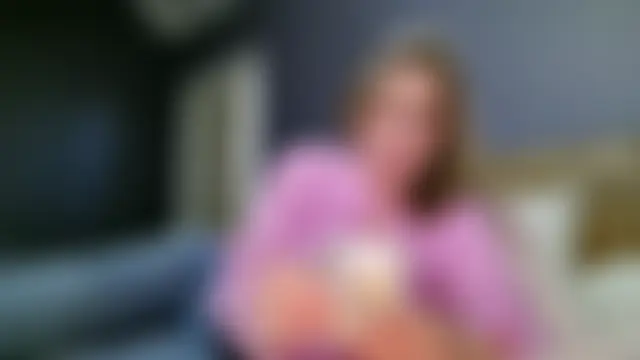 Bilik Sembang Langsung Lisaisluscious