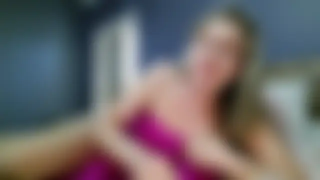 Lisaisluscious live-chat rom