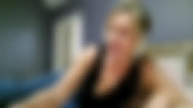 Lisaisluscious' Webcam Show