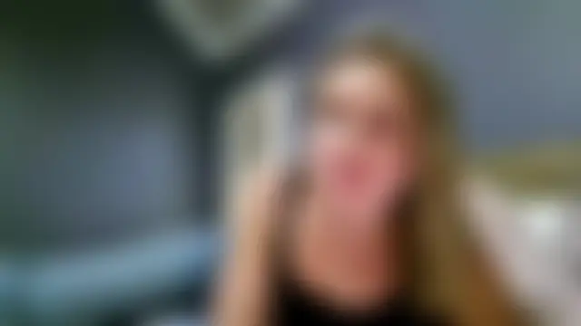 Lisaisluscious' Webcam Show