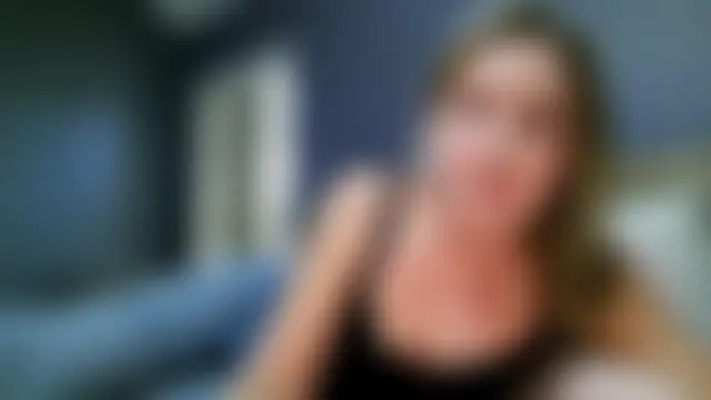 Lisaisluscious' Webcam Show