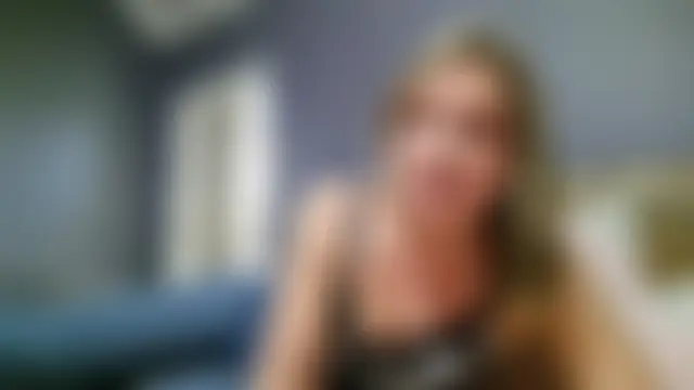 Show de cámara de sexo en directo de Lisaisluscious