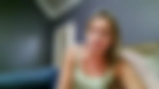 Phòng Chat Trực Tiếp Lisaisluscious