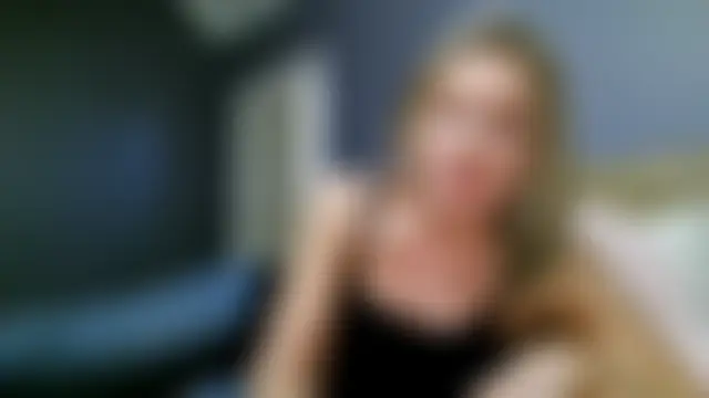 Lisaisluscious Live Chatrum