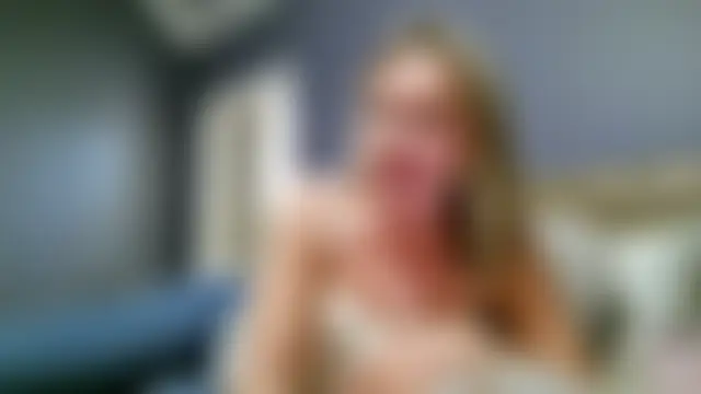 Show de sexo ao vivo de Lisaisluscious