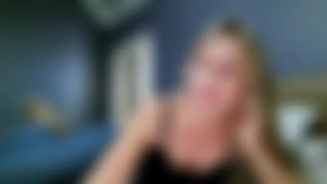 Czat XXX na żywo – Lisaisluscious