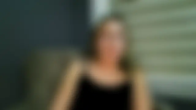 Lisaisluscious 现场XXX聊天