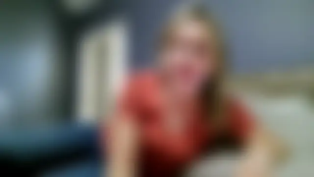 Lisaisluscious Show in webcam