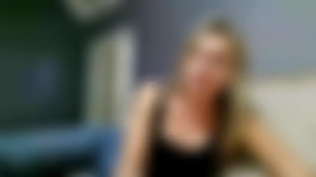 Lisaisluscious' Webcam Show