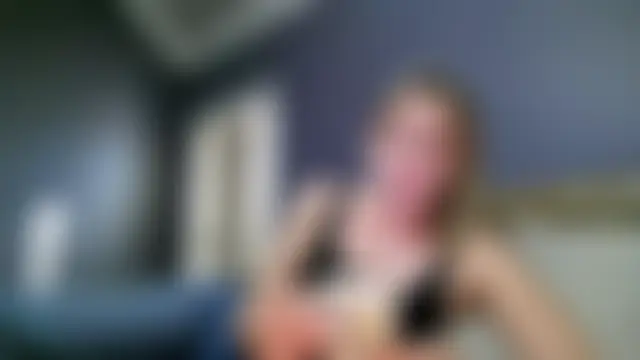 Lisaisluscious' Live XXX Chat