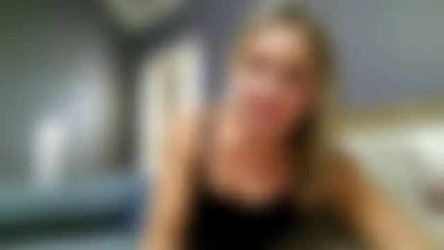 Lisaisluscious Webcam Show