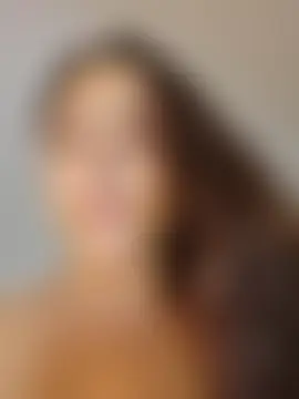 VickyHoult élő chatszobája
