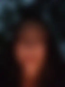 Chat XXX en directo de VickyHoult